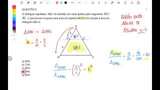 GEO2 PT (03 set 2025) Q9 e Q10