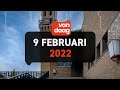 1Twente Vandaag van 9 februari