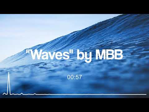 download lagu mp3 mp4 Wave Napoli, download mp3 Wave Napoli free download, download mp3 Wave Napoli