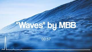 MBB - Waves