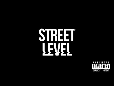 BIG KILLER - STREET LEVEL