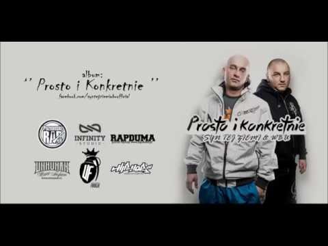 03. Wbijam do studia