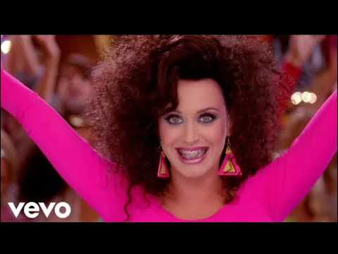 Katy Perry - Last Friday Night ( T.G.I.F )