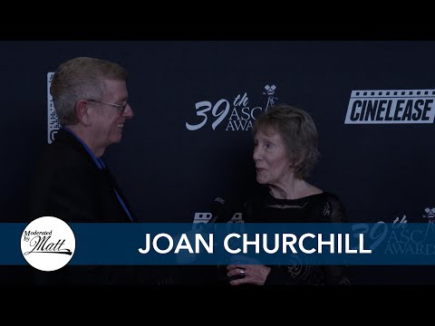 BEST-OF CÉRÉMONIES CINÉMA 2025