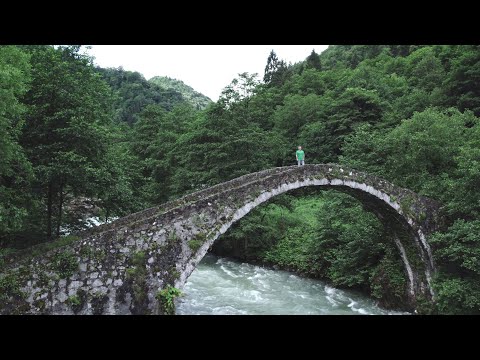 Gökhan Birben - Liligum