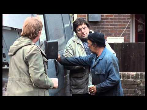 raining stones- ben hur