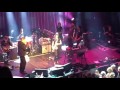 Lets Stick Together Bryan Ferry Live At Paradiso Amsterdam