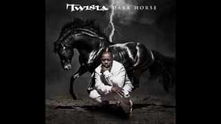 Twista - D.O.A. (HQ)