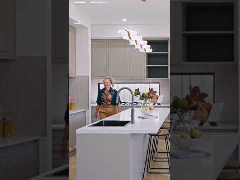 1B Sims Crescent, West Lakes, SA 5021, 4 Schlafzimmer, 2 Badezimmer, House