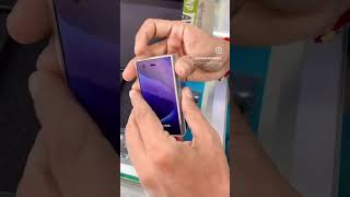 Download lagu Snexian 4G  Bold T240Mobiletouch screen #barshikar #vighnahartamobileshopee #androidphone mp3