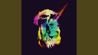 The Anchor and the Sail