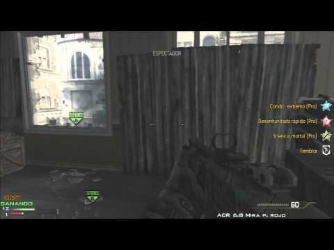 UEI Lince Vs. Xbox Players (Pain Gaming + Over Gaming)