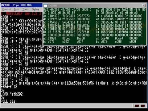 windstar pc game