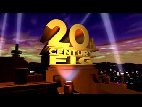 20th Century Fox Bloopers 9: The Hype Train