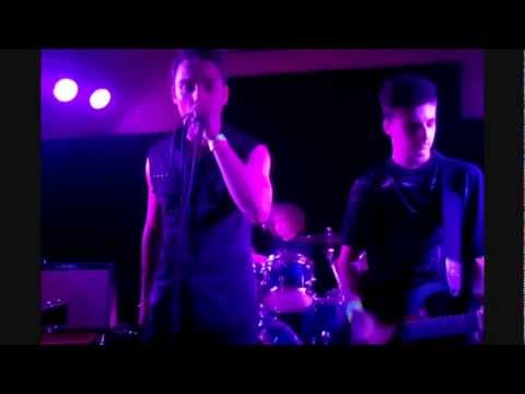 Kollektiv Live at Cassio - Fantasy