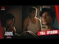Thane Murder Case Crime Patrol Satark 2 0 क्राइमपेट्रोल Newcrimeseries EP 