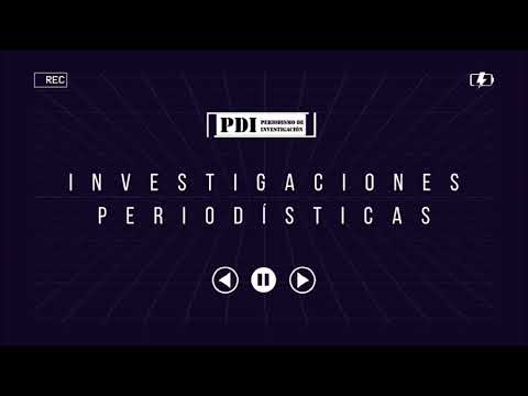 Barrio Olímpico sin gloria