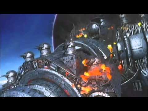 Kirby is a smash god.