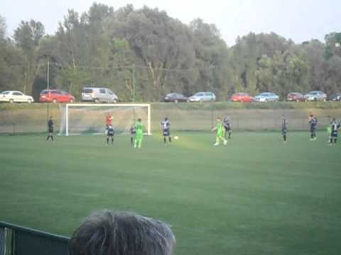 FC Sibir - NK Šenčur (30.06.) - 1:0 (11m) - prijateljska utakmica
