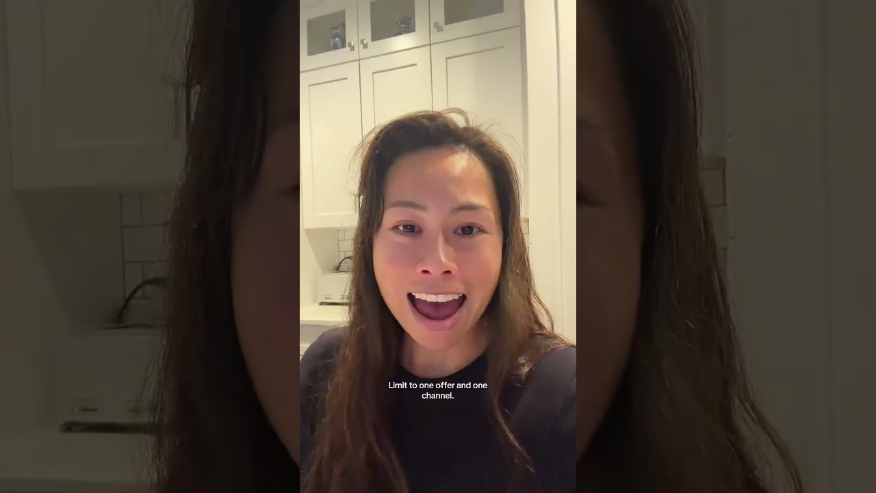 ChatGPT helps you make as much money as possible. AI will blow your mind with this 3 prompt chain. R