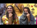 Bigg Boss Telugu 8 Nagarjuna S Hilarious Fun With The Contestants Star Maa Music