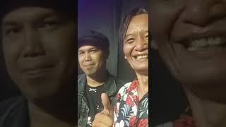 Download lagu Joyo kiwi having fun with Brodin New Pallapa #dangdut mp3