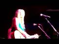Miranda Lambert I Can't Be Bothered 