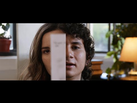 Mi Destino video