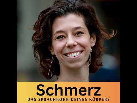 #132 Wenn dein Umfeld dich nicht unterstützt – 2 kraftvolle Impulse für deinen Weg