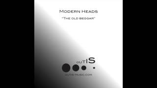 Modern Heads - Eumaeus