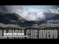 Beato te - Marco Masini
