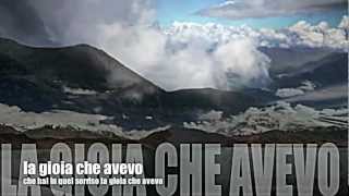 Beato te - Marco Masini