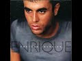 Enrique Iglesias You Re My Number One