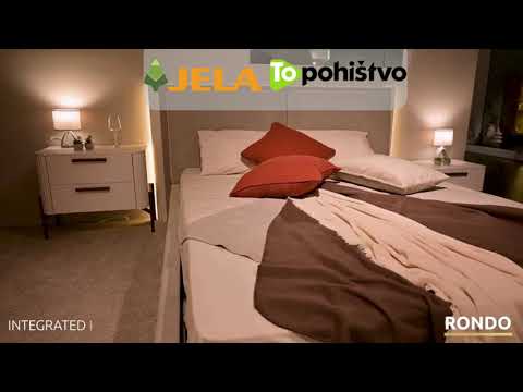 Klikni za predvajanje