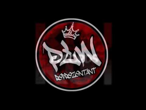 Ślepy PŁW Kotu Tom2 - Spontan ( Prod. Tom2beatz )