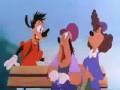 After Today Goofy Th E Movie Multilanguage