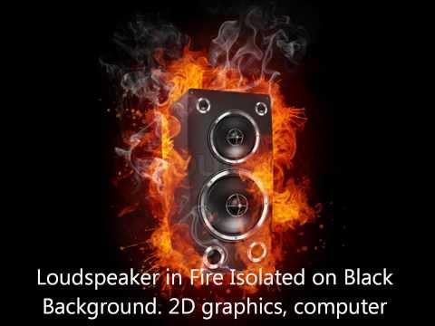 Raski RTCK- #Bragga #MamFlow