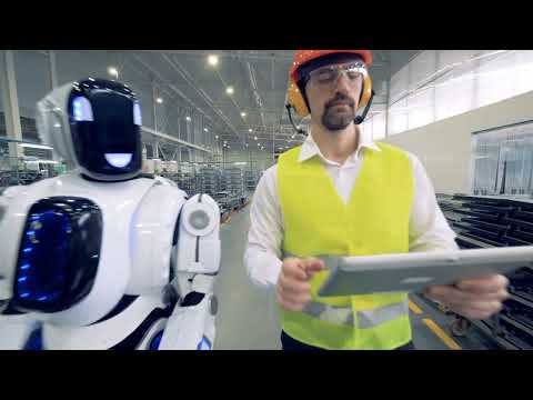 ZDON: The World’s First AI Hologram Tube