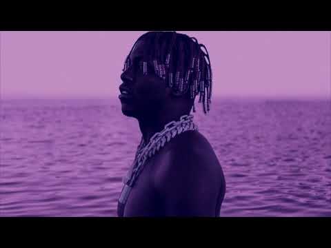 Lil Yachty - Baby Daddy ft. Offset & Lil Pump [Purple Version]