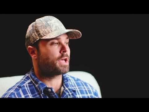 Witness21 Editor  2024 10 29