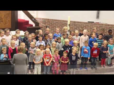 Nieuwsflits 1 VCPONG