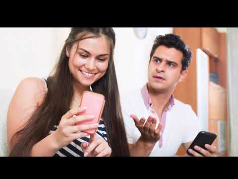 Me Vas a Echar de Menos  José Luis Rodríguez