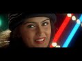 Akila Akila Nerrukku Ner 1080p HD Thalapathy Vijay Surya