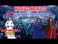 மாருகோ மாருகோ Marugo Marugo Ilayaraja 50 Years Celebration II Rightnow Tamil