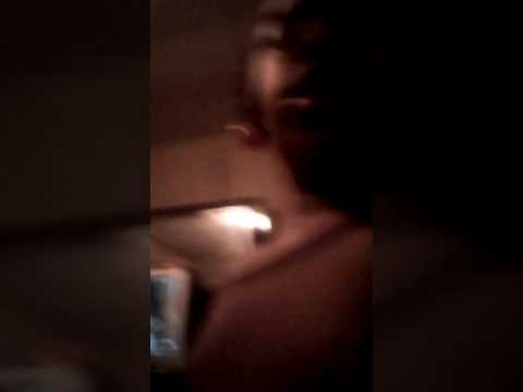 Happy birthday.   Nylan