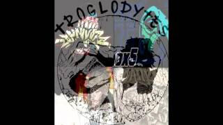 Phil G The Knowbody Ox5 Prod. - 3 The Odd Way (Street Life)
