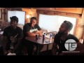 True Reality Surprising Brandy In Baltimore More