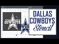 The Best 14 Dallas Cowboys Logo Png