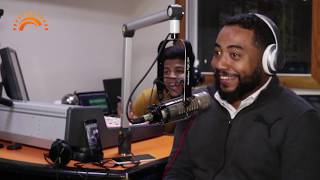 La libertad del empleado dominicano