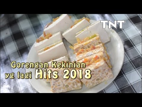 Memperbesar penis Anda dengan cepat secara online Cara mengembalikan kesehatan pria dan dengan itu potensi diri